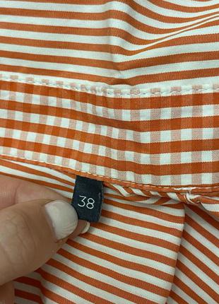 Рубашка3 фото