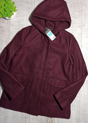 Пальто куртка жіноча primark