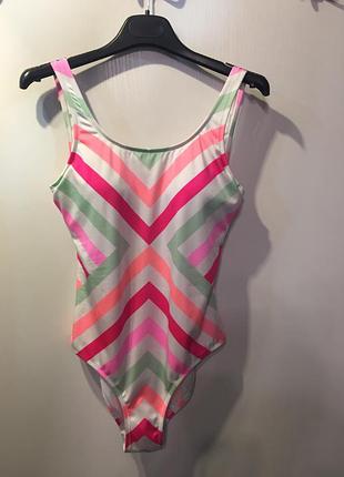 Купальник жіночий