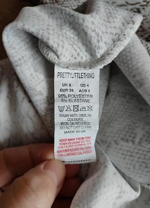 Плаття жіночн стильне 8