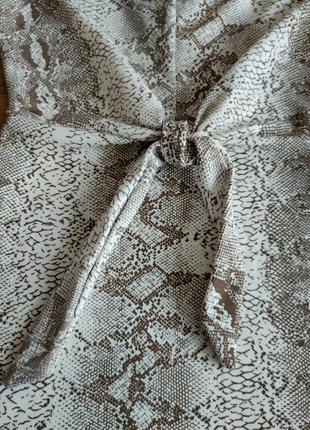 Плаття жіночн стильне 6