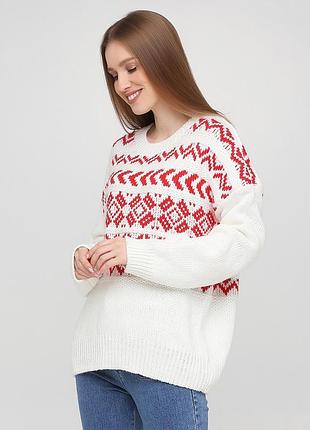 Светр жіночий c&a