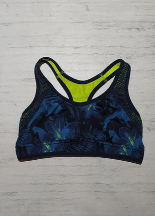 By tohibo original спортивный топ топик