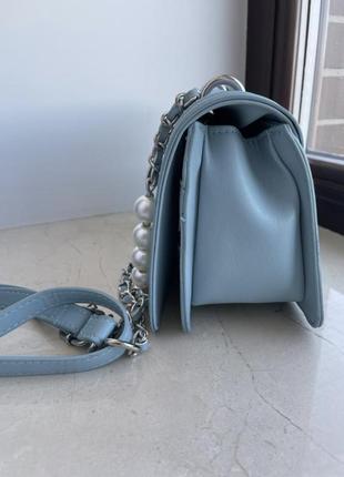 Сумка badgley mischka 10