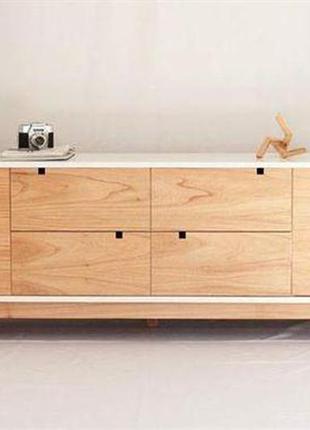 Комод loft
