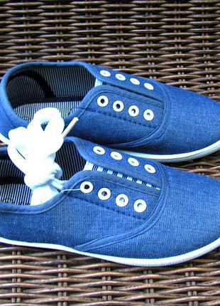 Детские мокасины р.31 collection paris польша. dd-352