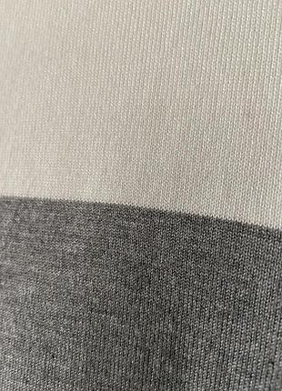 Светр гольф calvin klein оригінал 6