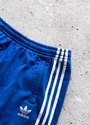 Adidas originals підліткові шорти2 фото