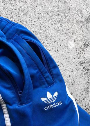 Adidas originals підліткові шорти4 фото