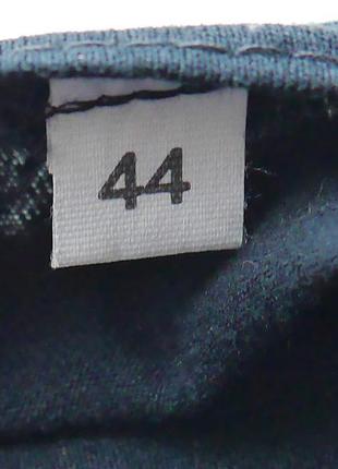 Плаття чорне на розмір 48+ 3