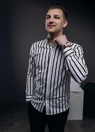 Сорочка чоловіча