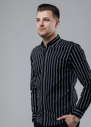 Сорочка чоловіча