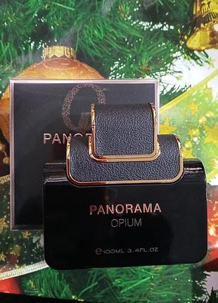 Новинка! парфюмерная вода для женщин. 100 мл.