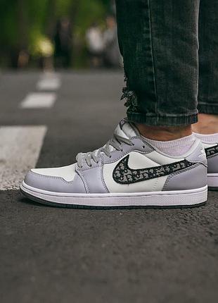 Кроссовки Jordan Play Μens Slides