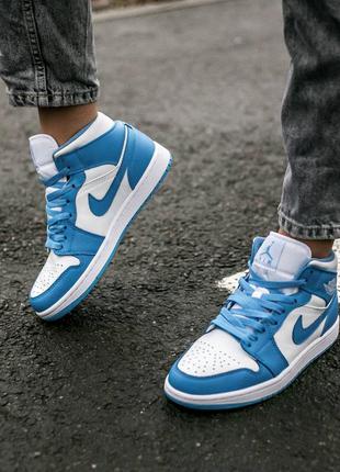 Кроссовки buy columbia buy jordan blackorangegrey