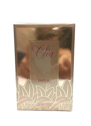 Духи clea yves rocher винтаж оригинал