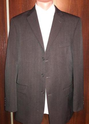 Стильний піджак taylor&wright