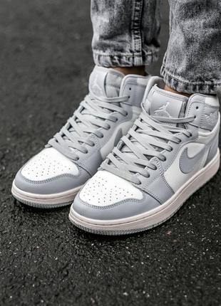 Кроссовки buy columbia buy jordan blackorangegrey