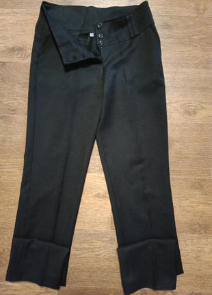 Классические брюки