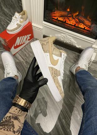 Кросівки найк еір форс nike menu nike menu dunk sb high pee wee herman park in missouri.