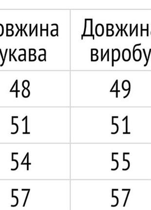 Батник кофта 2