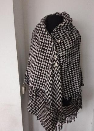 Хустка італія