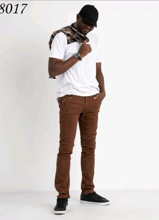 Класні штани/джинси🔥