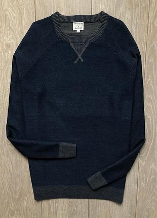 Свитер джемпер