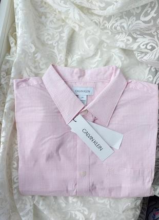 Рубашка на довгий рукав оригінал