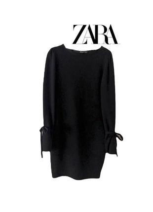 Платье на выход ,zara