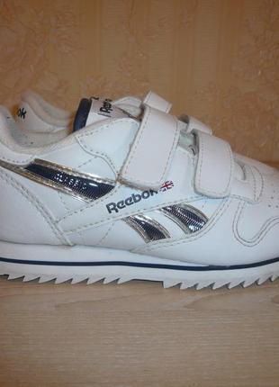 reebok 27