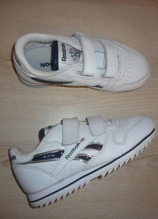 reebok 27
