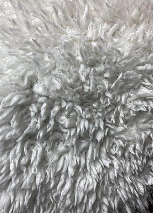 Комбинезон травка 8