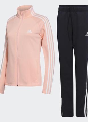 Cпортивный костюм adidas energize w