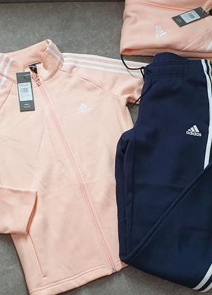 Костюм adidas3 фото