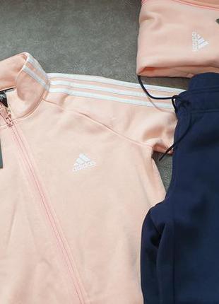 Костюм adidas6 фото