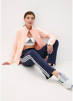 Cпортивный костюм adidas energize w4 фото