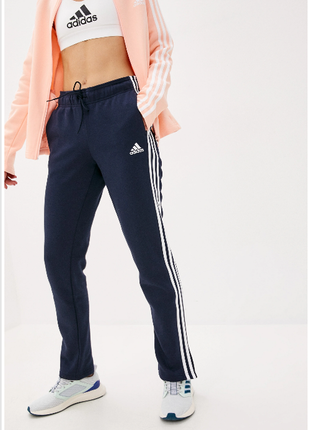 Костюм adidas2 фото