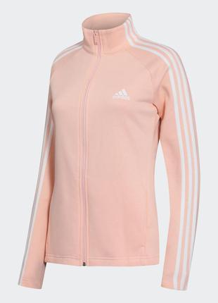 Cпортивный костюм adidas energize w7 фото