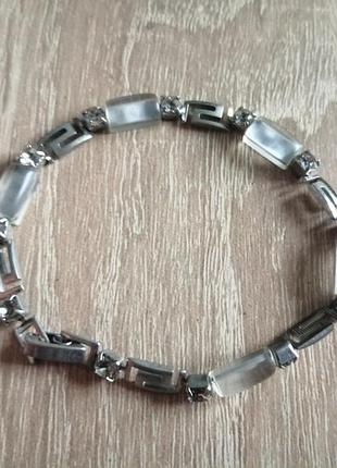 Браслет украшение подарок