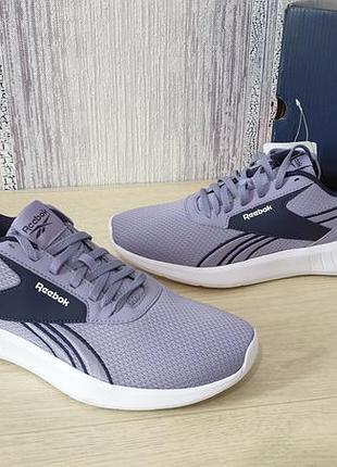 Кроссовки reebok lite 2.0  оригинал1 фото