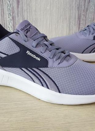 Кроссовки reebok lite 2.0  оригинал2 фото