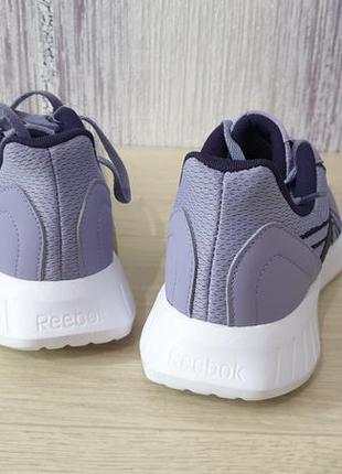 Кроссовки reebok lite 2.0  оригинал4 фото