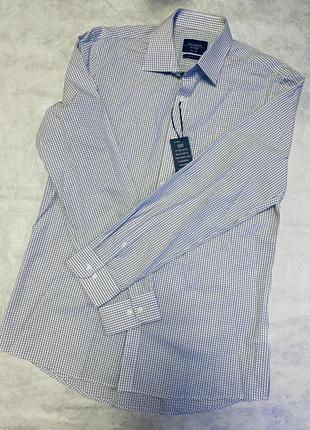 Рубашка,сорочка