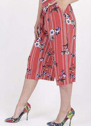❗️sale❗️ кюлоти primark ❗️sale❗️