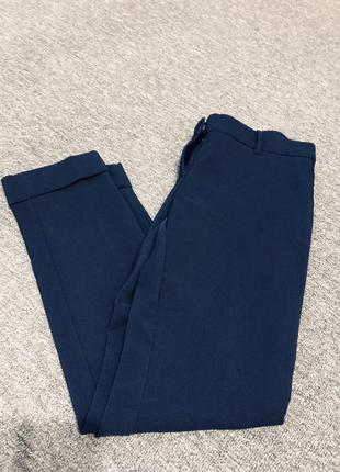 Класичні брюки від oodji