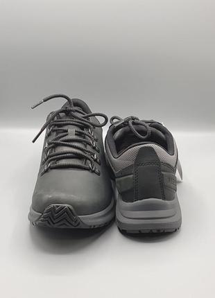 Оригинальные ботинки merrell2 фото