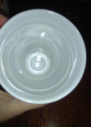 Набор чашек 3