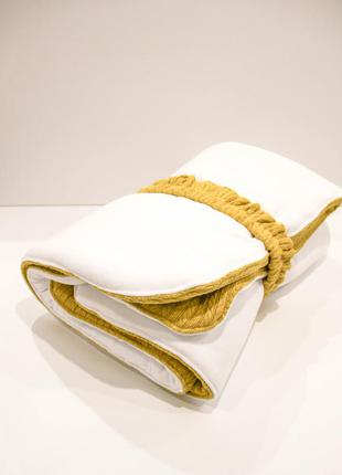 Конверт - плед - одеяло на выписку2 фото