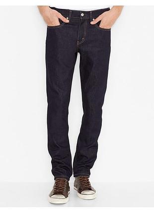 Чоловічі джинси lewis slim fit
